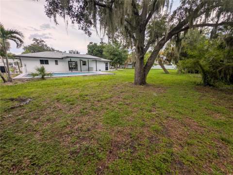 2152 Basin, Port Charlotte FL - photo 11 of 43