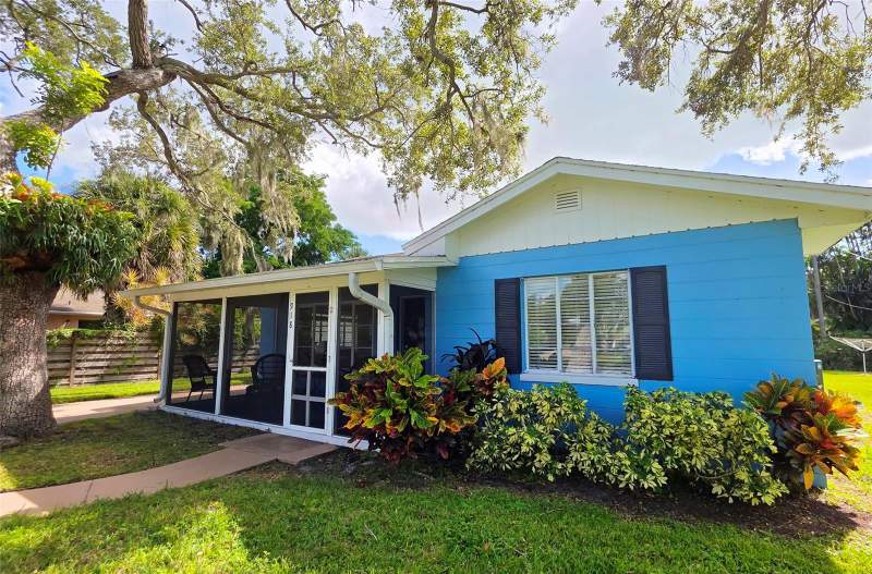 3 bedroom Single Family Residence at 918 Indiana Lane, Bay Haven, Sarasota — photo 3