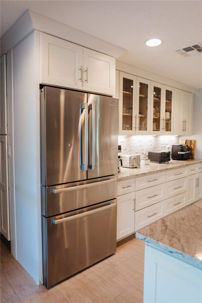 3 bedroom Single Family Residence at 9600 AMBLESIDE DRIVE, LAKE DOWN SHORES REP, WINDERMERE — photo 4