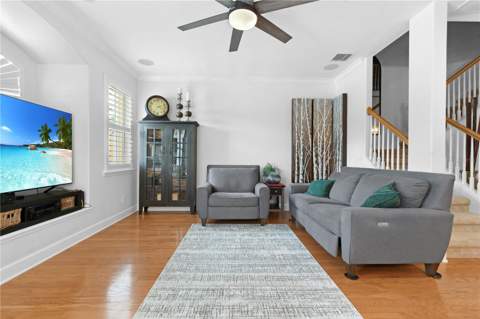 2650 Tanglewood Trail, Palm Harbor FL - photo 13 of 33