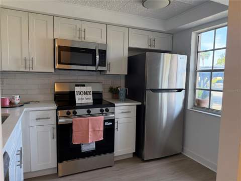 4412 Sunstate Drive #A, New Port Richey FL - photo 8 of 60