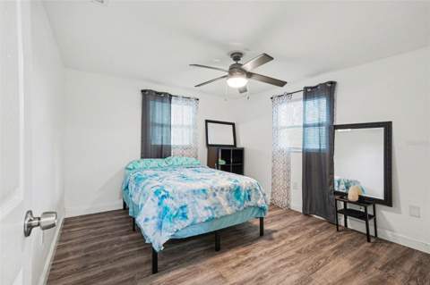 11828 Bingham Drive, Port Richey FL - photo 20 of 32