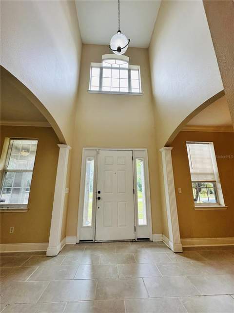 438 Palm Drive, Sanford FL - photo 7 of 44