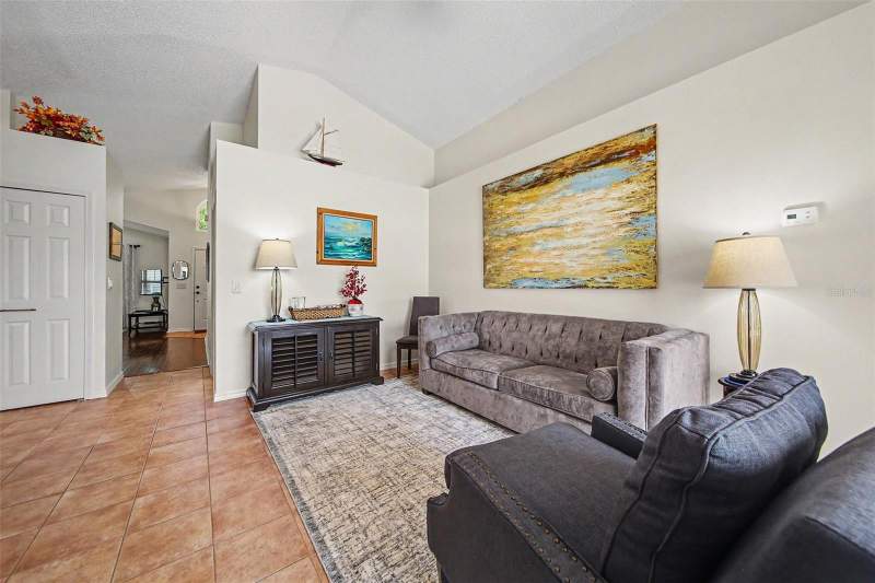 3 bedroom Single Family Residence at 2936 Moorcroft Ct, Arbor Pointe, Orlando — photo 5