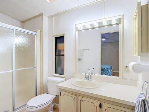 4919 Blanco Drive, Zephyrhills FL - photo 15 of 26