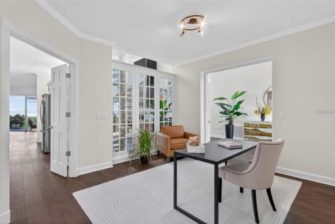 3488 Mistletoe Lane, Longboat Key FL - photo 24 of 81