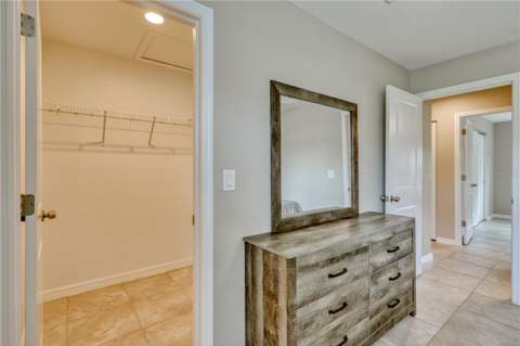 5371 Fleming Street, Port Charlotte FL - photo 23 of 32