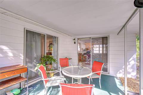 2128 Shannon Drive, Holiday FL - photo 19 of 21