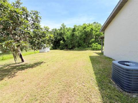 336 Montgomery Court, Kissimmee FL - photo 23 of 28