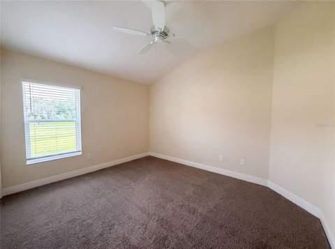314 Jameson Loop, The Villages FL - photo 18 of 26