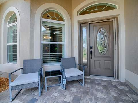 2935 Luraville Road, The Villages FL - photo 6 of 6