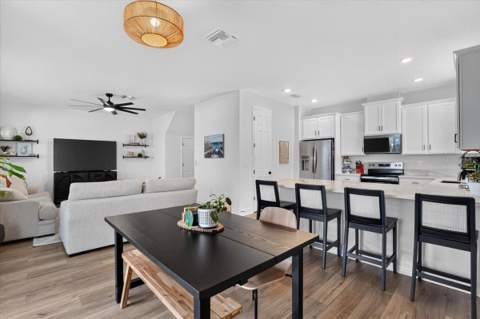 10971 Bluestem Cove, Parrish FL - photo 10 of 28