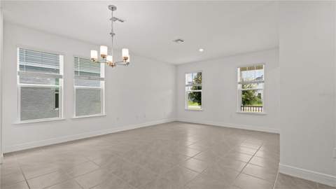 12050 Bracco Street, Winter Garden FL - photo 11 of 77