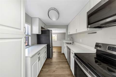 4139 26th Street, St Petersburg FL - photo 6 of 6