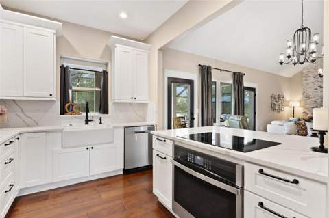 5509 Nantahala Lane, Lady Lake FL - photo 14 of 70
