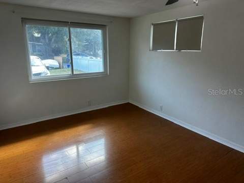 156 Pinecrest Dr, Sanford FL - photo 11 of 24