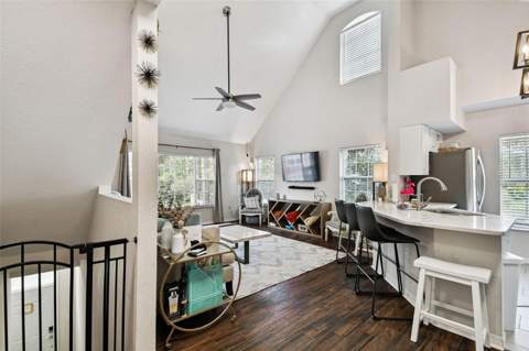 9064 Lake Chase Island Way, Tampa FL - photo 6 of 6