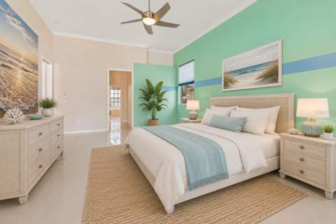 18107 Emerald Bay Street, Tampa FL - photo 23 of 57