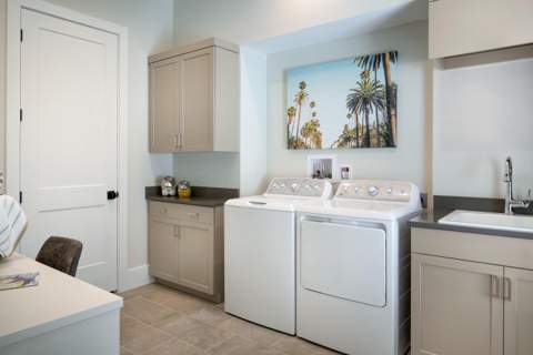 0000 SE 47th Street, Ocala FL - photo 12 of 23
