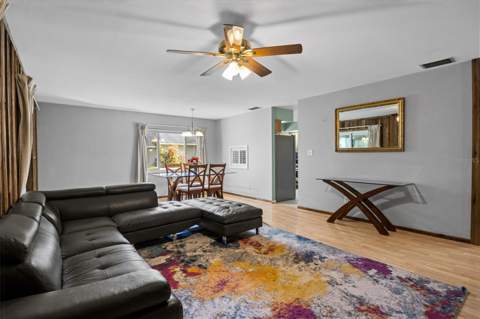 105 South Court, Auburndale FL - photo 6 of 6