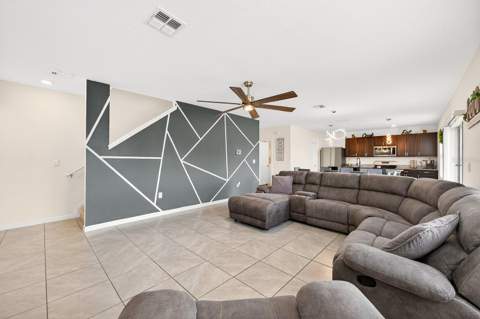 3353 Eastgrove Terrace, Sanford FL - photo 8 of 26