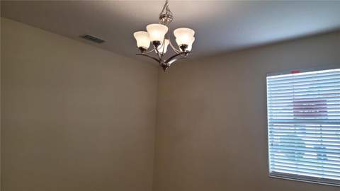 7612 Fairgrove Avenue, Windermere FL - photo 23 of 33