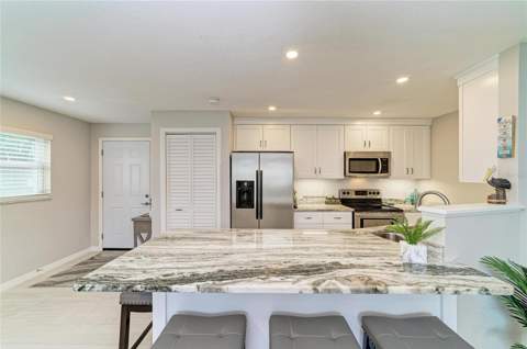 303 47th Avenue Drive #157, Bradenton FL - photo 15 of 46