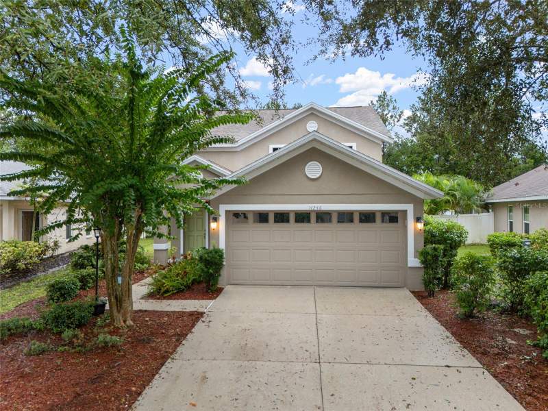 4 bedroom Single Family Residence at 14246 Tree Swallow Way, Greenbrook Village Sp Bb Un 1, Lakewood Ranch — photo 4