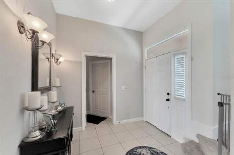 7204 Bay Club Way, Orlando FL - photo 11 of 30