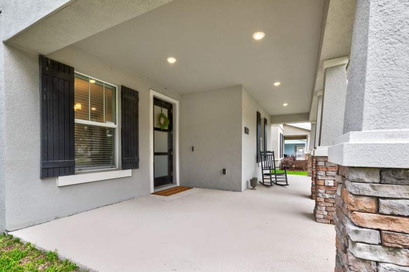 5 bedroom Single Family Residence at 7542 Summerlake Groves Street, Panther View 40, Winter Garden — photo 2