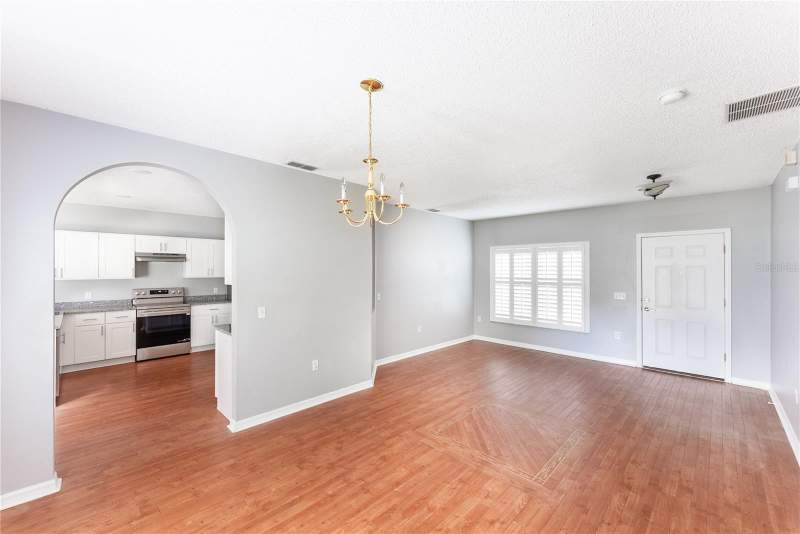3 bedroom Single Family Residence at 234 Balboa Drive, Poinciana Village 1 Nbhd 1 North, Kissimmee — photo 5