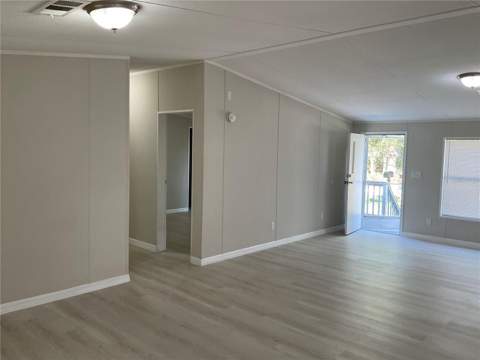 4398 NE 130th Court, Silver Springs FL - photo 6 of 6