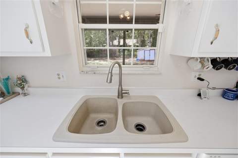 6438 NW 37th Terrace, Gainesville FL - photo 22 of 56