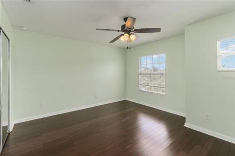 1706 Shallcross Avenue, Orlando FL - photo 17 of 27