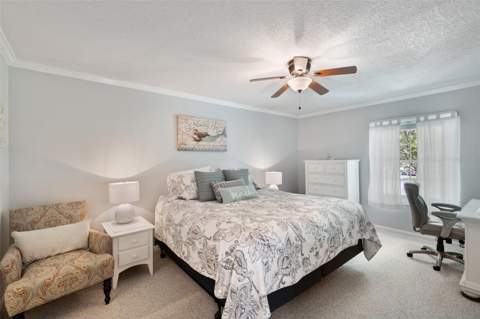 5257 Beach Drive #D, St Petersburg FL - photo 23 of 42