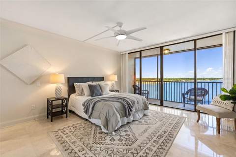 7100 Sunshine Skyway Lane #901, St Petersburg FL - photo 6 of 6