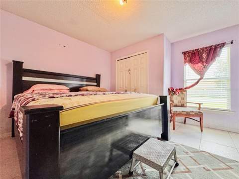 601 Bobcat Lane, Kissimmee FL - photo 22 of 32