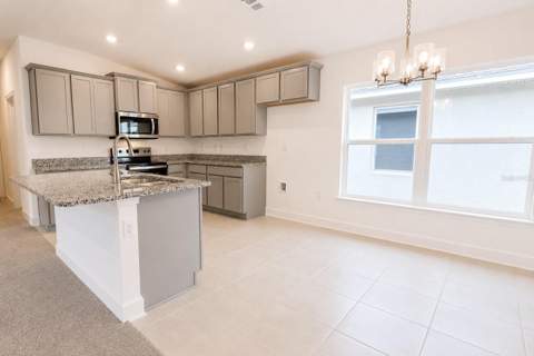 7563 Bent Tree Loop, St Cloud FL - photo 6 of 18