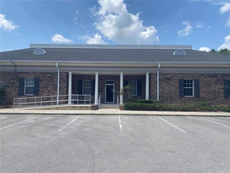 1045 PRIMERA BOULEVARD #1017 home for sale in Primera Commons