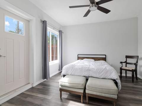 5939 9th Avenue, Gulfport FL - photo 14 of 37