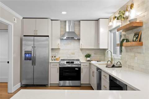 13305 Golf Crest Circle, Tampa FL - photo 15 of 71