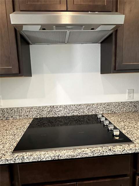 14099 Lochend Way, Winter Garden FL - photo 7 of 25