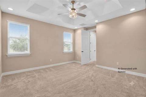 1105 Eagle Run Way, Ocoee FL - photo 6 of 6