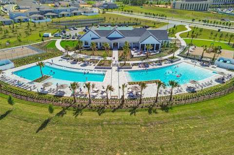 2310 Raven Ridge Road, Minneola FL - photo 24 of 25