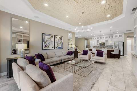 12014 Perennial Place, Lakewood Ranch FL - photo 23 of 75