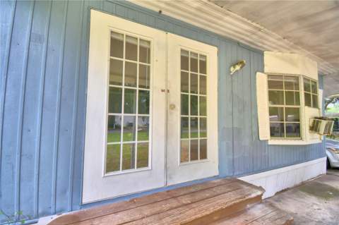 217 Grove Ridge Drive, Winter Haven FL - photo 8 of 39