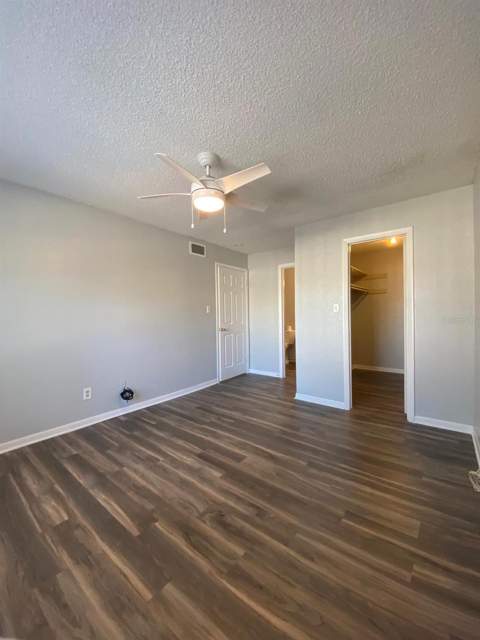 4400 Thornbriar Lane #205, Orlando FL - photo 9 of 19