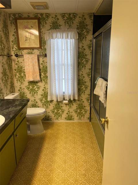 201 Royal Palm Circle, Largo FL - photo 15 of 28