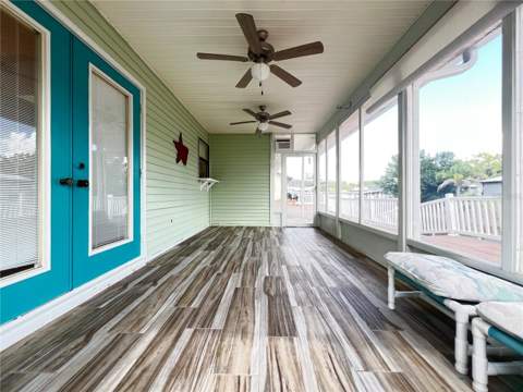 530 Minnow Court, Kenansville FL - photo 20 of 29
