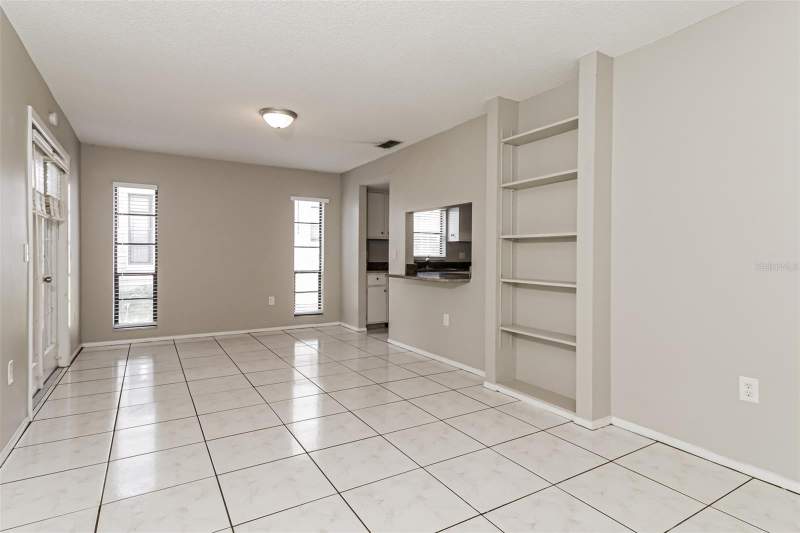 3 bedroom Single Family Residence at 11322 Wolf Court, Bear Creek Sub, Port Richey — photo 4
